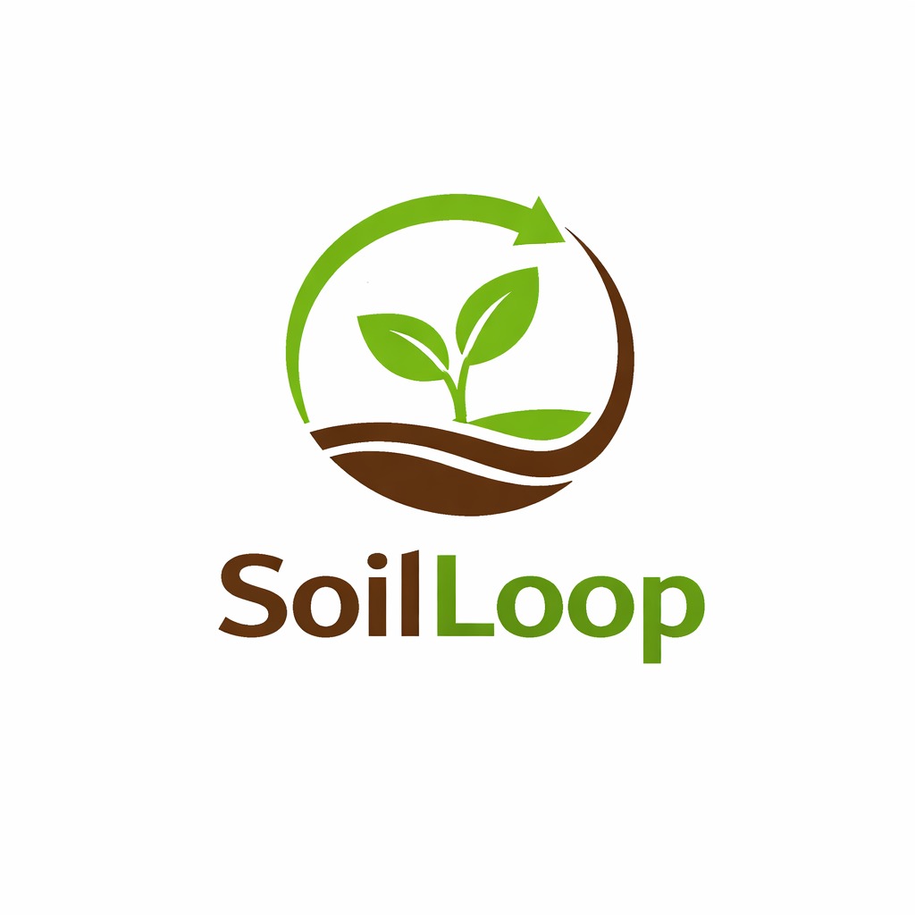 SoilLoop